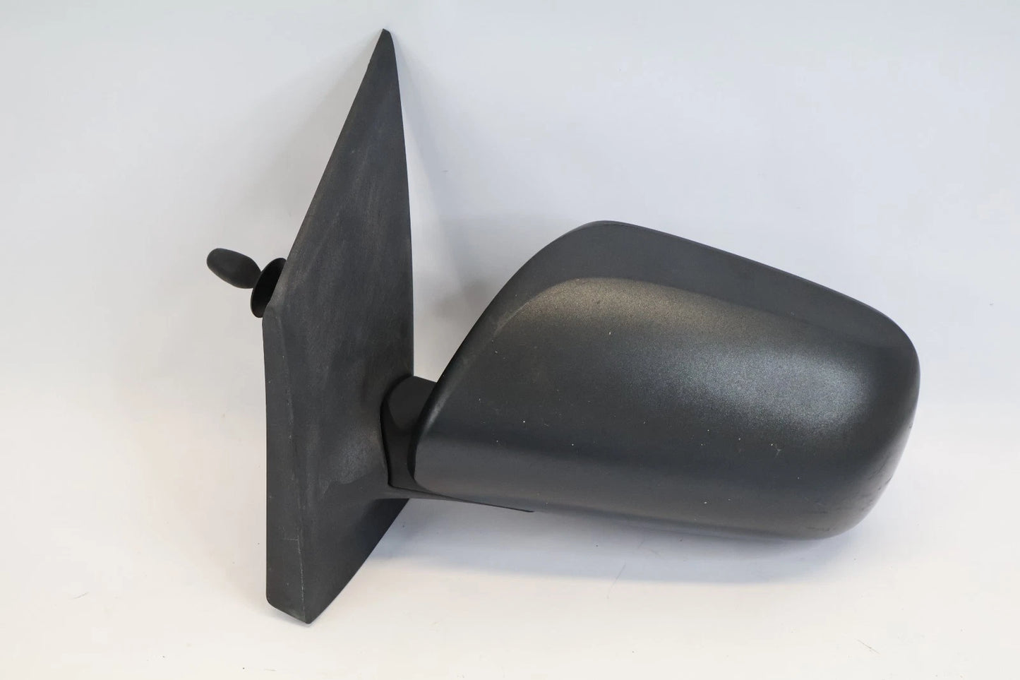 2007-2012 TOYOTA YARIS SEDAN LEFT DRIVER SIDE VIEW POWER DOOR MIRROR OEM FACTORY