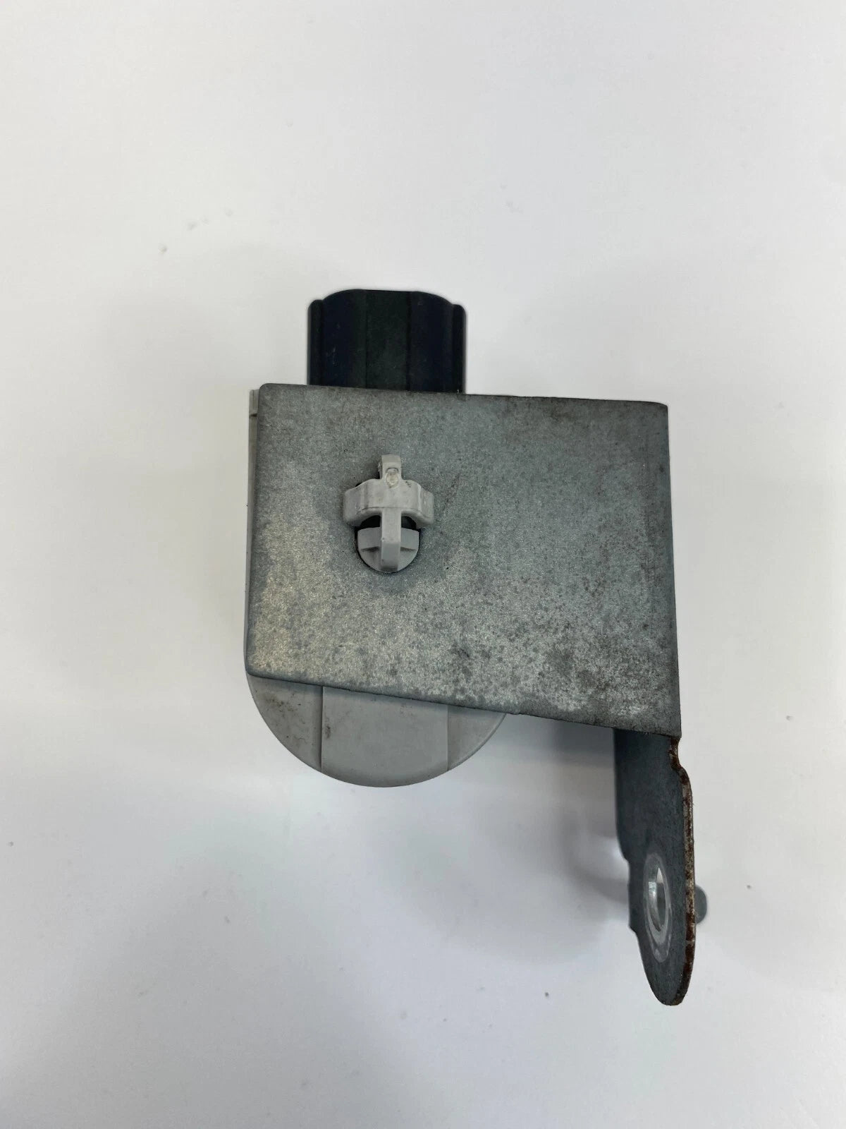 09-13 SUBARU FORESTER ANTI THEFT KEYLESS WARNING ALARM BUZZER SENSOR 068900-4670