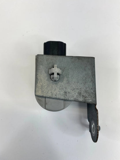 09-13 SUBARU FORESTER ANTI THEFT KEYLESS WARNING ALARM BUZZER SENSOR 068900-4670