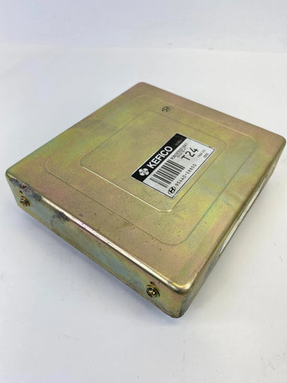 99 00 HYUNDAI ELANTRA 2.0L AUTOMATIC TRANSMISSION CONTROL MODULE 95440-28850