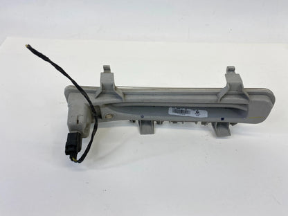 2011-2014 FORD EDGE RIGHT BUMPER TURN SIGNAL FOG LIGHT LAMP 8T43-13B220-A OEM