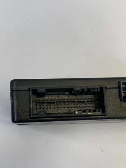 2014 2015 FORD FOCUS SYNC COMMUNICATION CONTROL MODULE COMPUTER BDT5T-14D212-AE