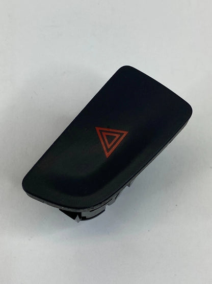 2014 2015 CHEVY MALIBU DASH HAZARD WARNING LIGHT CONTROL SWITCH BUTTON 23191937