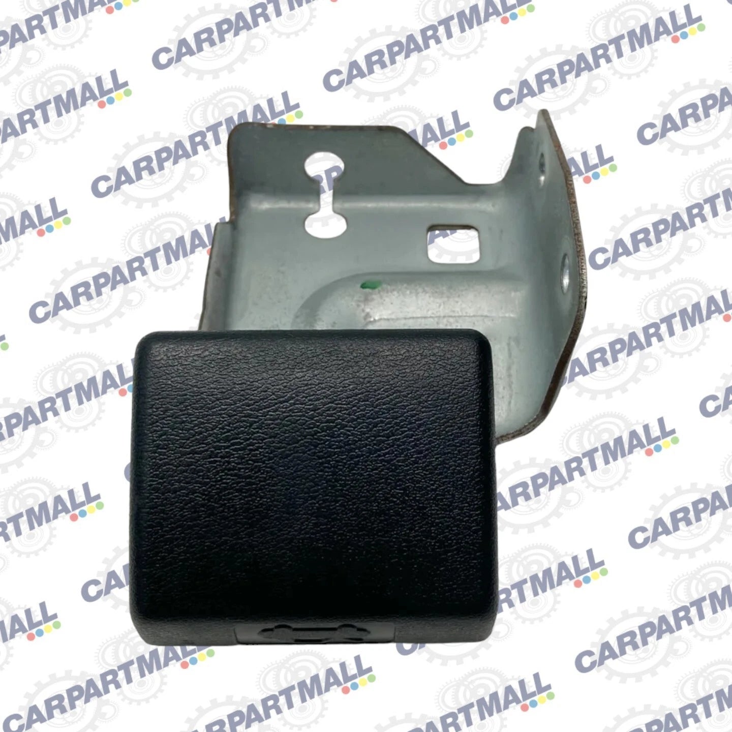 2002 2003 02 03 NISSAN MAXIMA HOOD RELEASE OPENER PULL HANDLE LEVER OEM