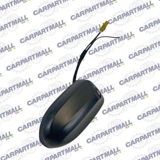 2012-2019 Ford Fiesta Roof Rear Radio Antenna Base Mounted CM5T-19G461-BH