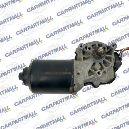 1999-2004 CHRYSLER 300M FRONT WINDSHIELD WIPER MOTOR OEM FACTORY AX159200-2590