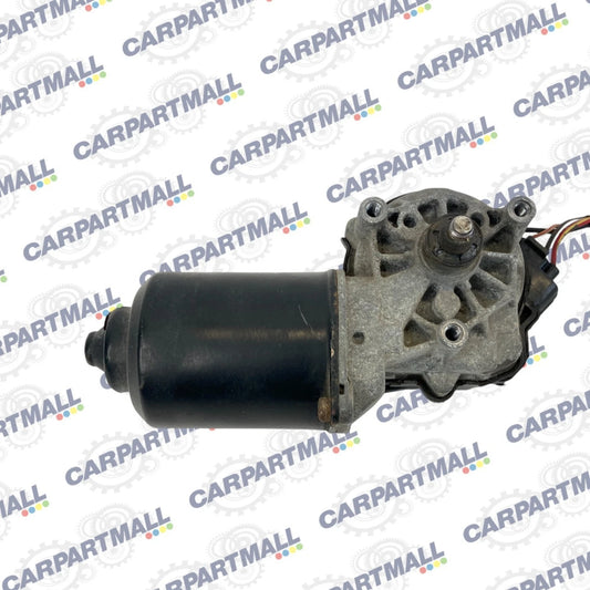 1999-2004 CHRYSLER 300M FRONT WINDSHIELD WIPER MOTOR OEM FACTORY AX159200-2590