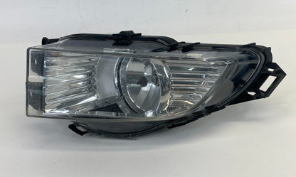 2011 2012 2013 Buick Regal Front Right Side Fog Light Lamp 13285446 OEM