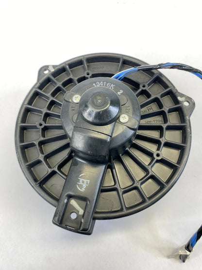 2003-2011 HONDA ELEMENT A/C HEATER BLOWER MOTOR FAN ASSEMBLY OEM