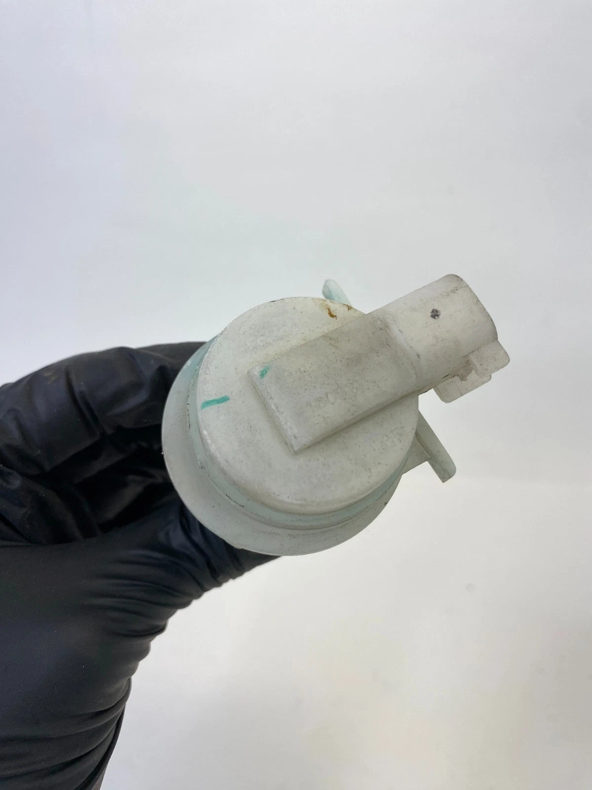 2011-2019 EXPLORER 13-19 INTERCEPTOR WIPER WASHER RESERVOIR FLUID LEVEL SENSOR