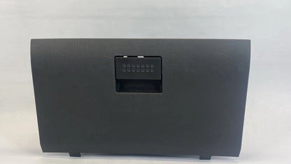 2008-2010 DODGE AVENGER GLOVE BOX COMPARTMENT ASSEMBLY OEM 1AE15TRMACC