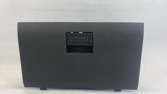 2008-2010 DODGE AVENGER GLOVE BOX COMPARTMENT ASSEMBLY OEM 1AE15TRMACC