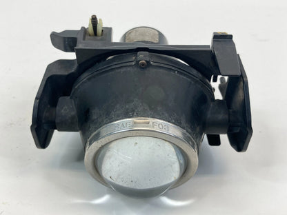2006-2012 FORD FUSION 06-11 MILAN FRONT FOG LAMP LIGHT FOGLIGHT 6E53-15K200-AA