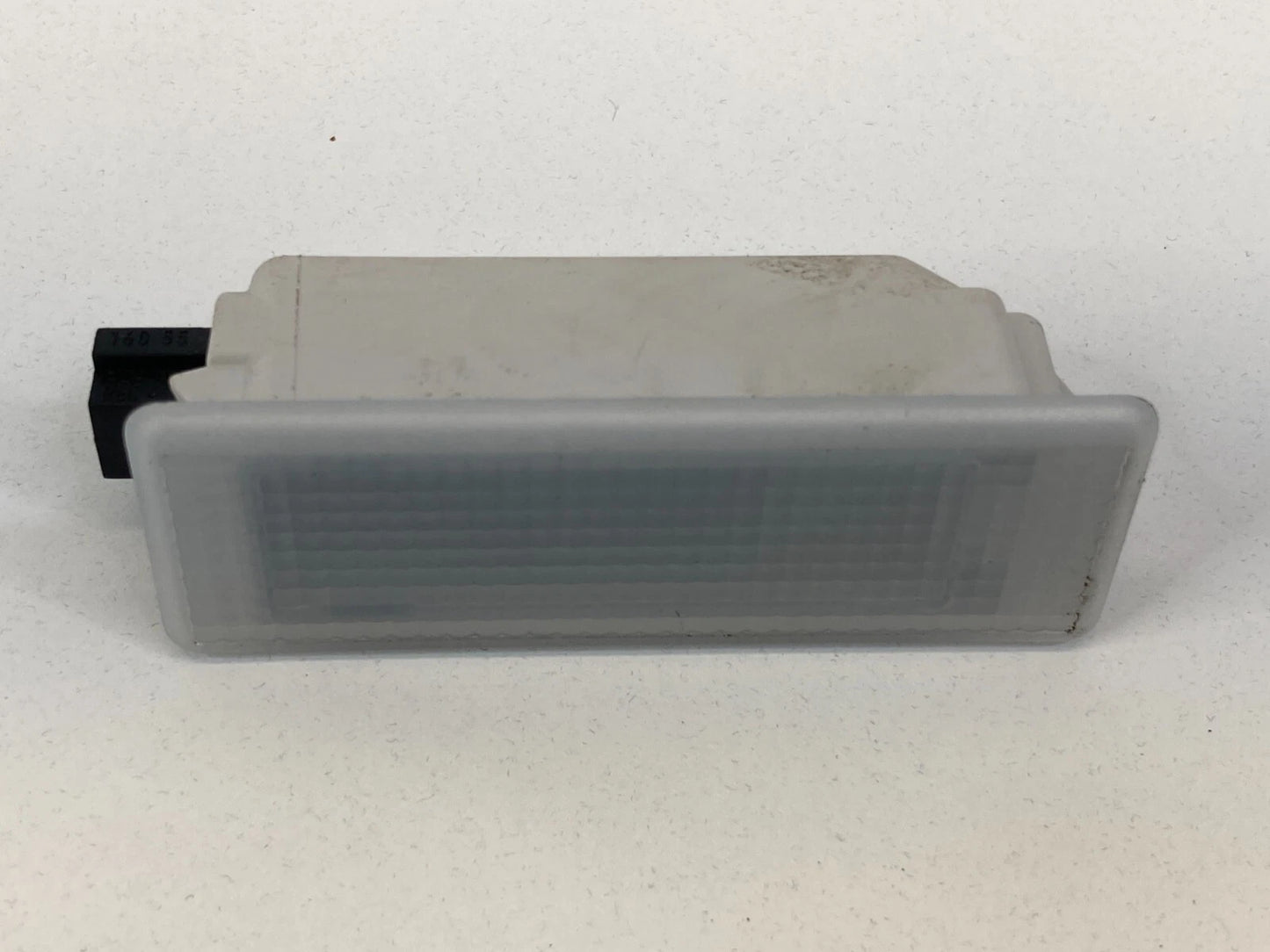 2007-2016 BMW 328I LEFT DRIVER SIDE INTERIOR COURTESY LIGHT MAP LAMP 6972605 OEM