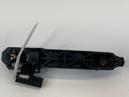 2002-2006 Toyota Camry Rear Right Side Exterior Outer Door Handle Assembly OEM