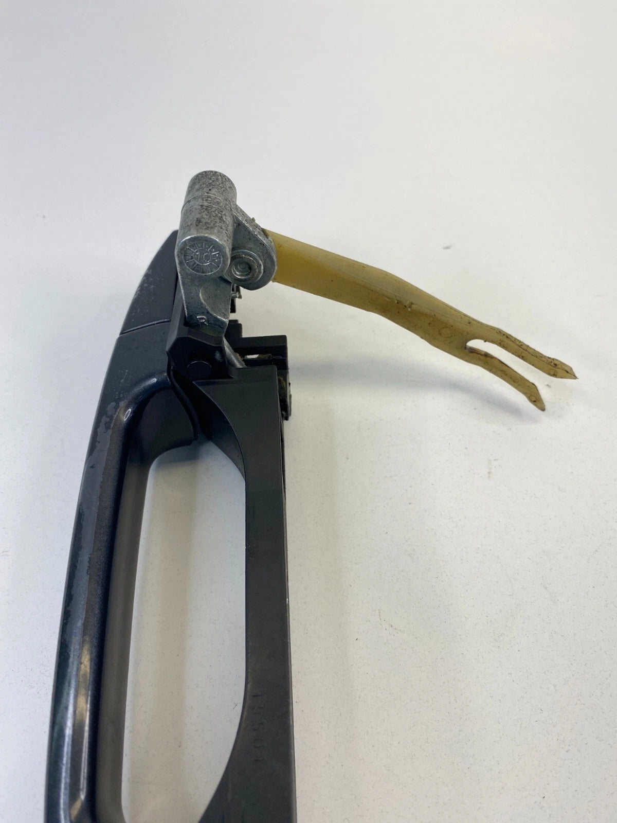 2010-2014 SUBARU OUTBACK REAR RIGHT BACK SIDE EXTERIOR DOOR HANDLE ASSY OEM