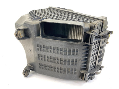 14 15 KIA SORENTO 3.3L V6 ENGINE AIR CLEANER INTAKE FILTER HOUSING 28110B810 OEM