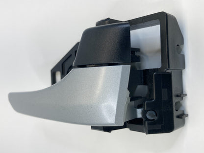 2010 2011 Toyota Prius Rear Right Side Interior Inner Door Handle Assembly OEM