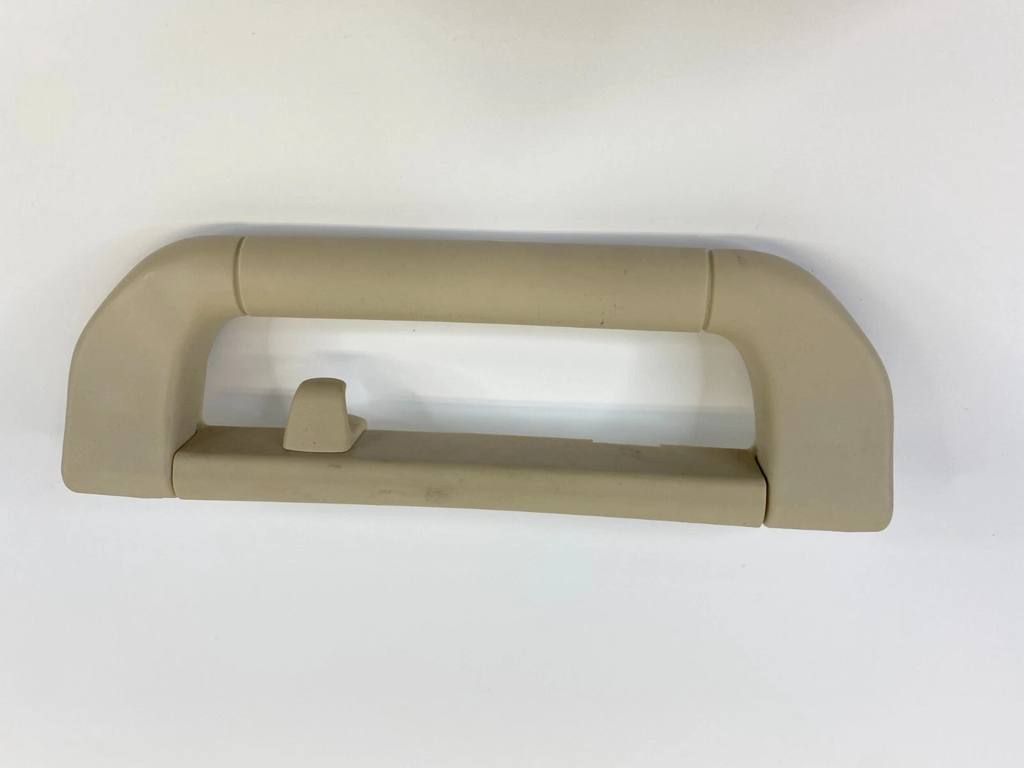 03-12 LAND ROVER RANGE ROVER REAR RIGHT ROOF GRAB GRIP ASSIST HANDLE 1969983 OEM