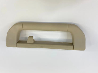 03-12 LAND ROVER RANGE ROVER REAR RIGHT ROOF GRAB GRIP ASSIST HANDLE 1969983 OEM