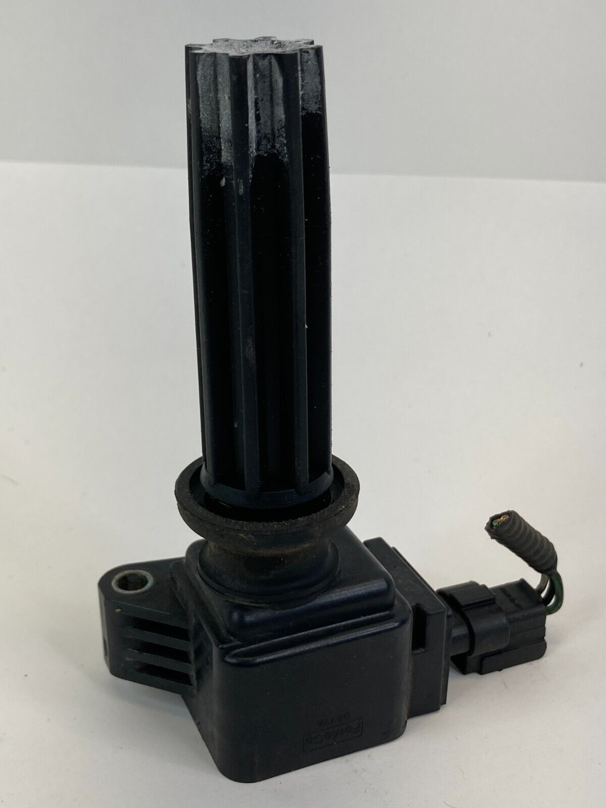 2012-2018 Ford Focus 2012-2019 Explorer 2.0L 16V Engine Ignition Coil OEM