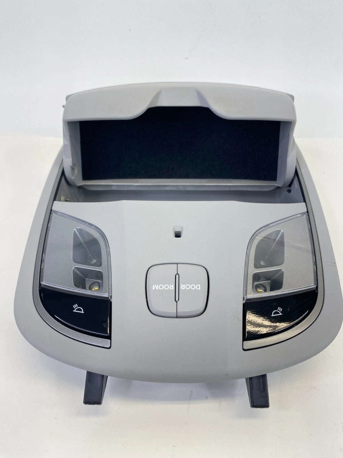 2011-2015 Hyundai Sonata Overhead Console Dome Map Light Lamp Assembly OEM
