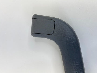 1998-2004 Nissan Pathfinder Rear Right Side B-Pillar Grab Assist Strap Handle