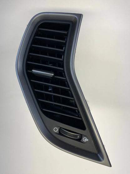 2013-2018 HYUNDAI SANTA FE SPORT AC AIR VENT LOUVER DASH CENTER LEFT OEM FACTORY