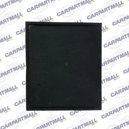 2002 2003 2004 HONDA CR-V CENTER CONSOLE LINER MAT TRAY OEM