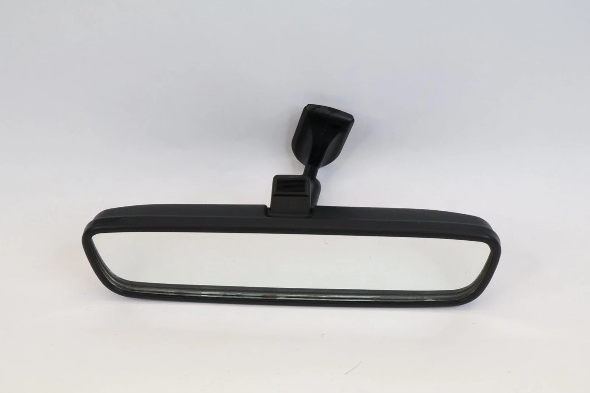 2003-2008 HONDA PILOT INTERIOR REAR VIEW MIRROR OEM E10110110