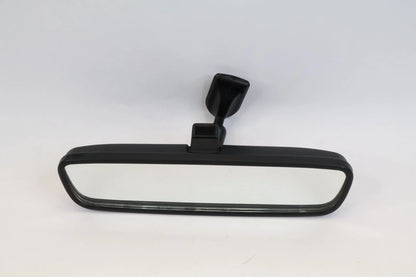 2003-2008 HONDA PILOT INTERIOR REAR VIEW MIRROR OEM E10110110