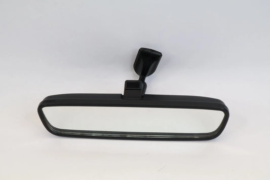 2003-2008 HONDA PILOT 98-02 ACCORD INTERIOR REAR VIEW MIRROR ASSY OEM E10110110