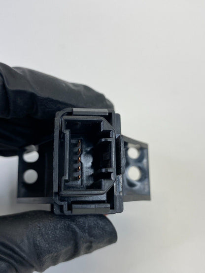 2006-2011 Honda Civic Hazard Light Warning Control Switch Button M30935