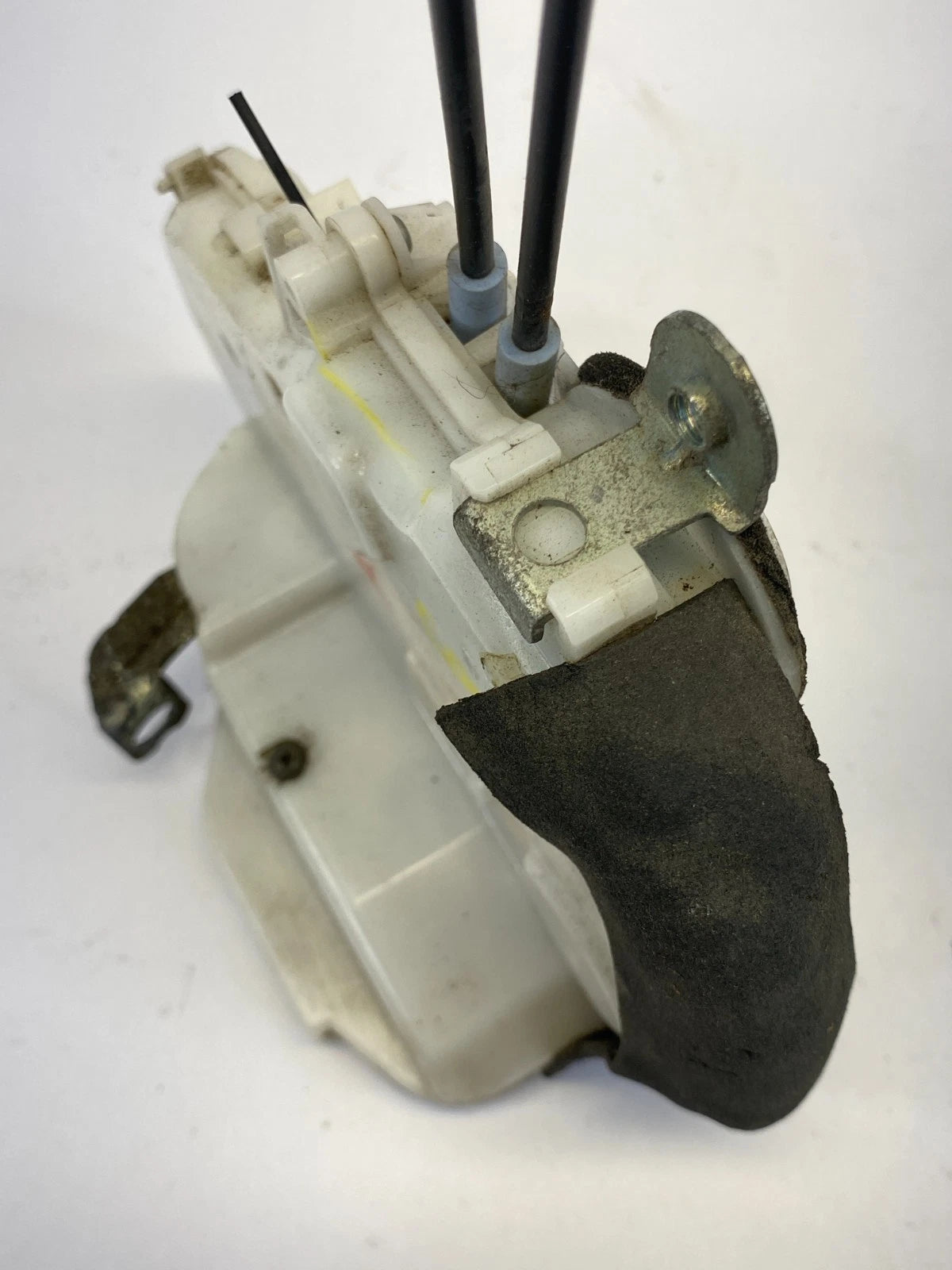 2006-2011 HONDA CIVIC SEDAN REAR LEFT SIDE DOOR LOCK ACTUATOR ASSEMBLY OEM