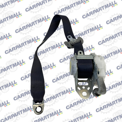 07 08 09 10 11 Toyota Camry Front Right Passenger Side Seat Belt Retractor OEM