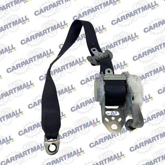 07 08 09 10 11 Toyota Camry Front Right Passenger Side Seat Belt Retractor OEM
