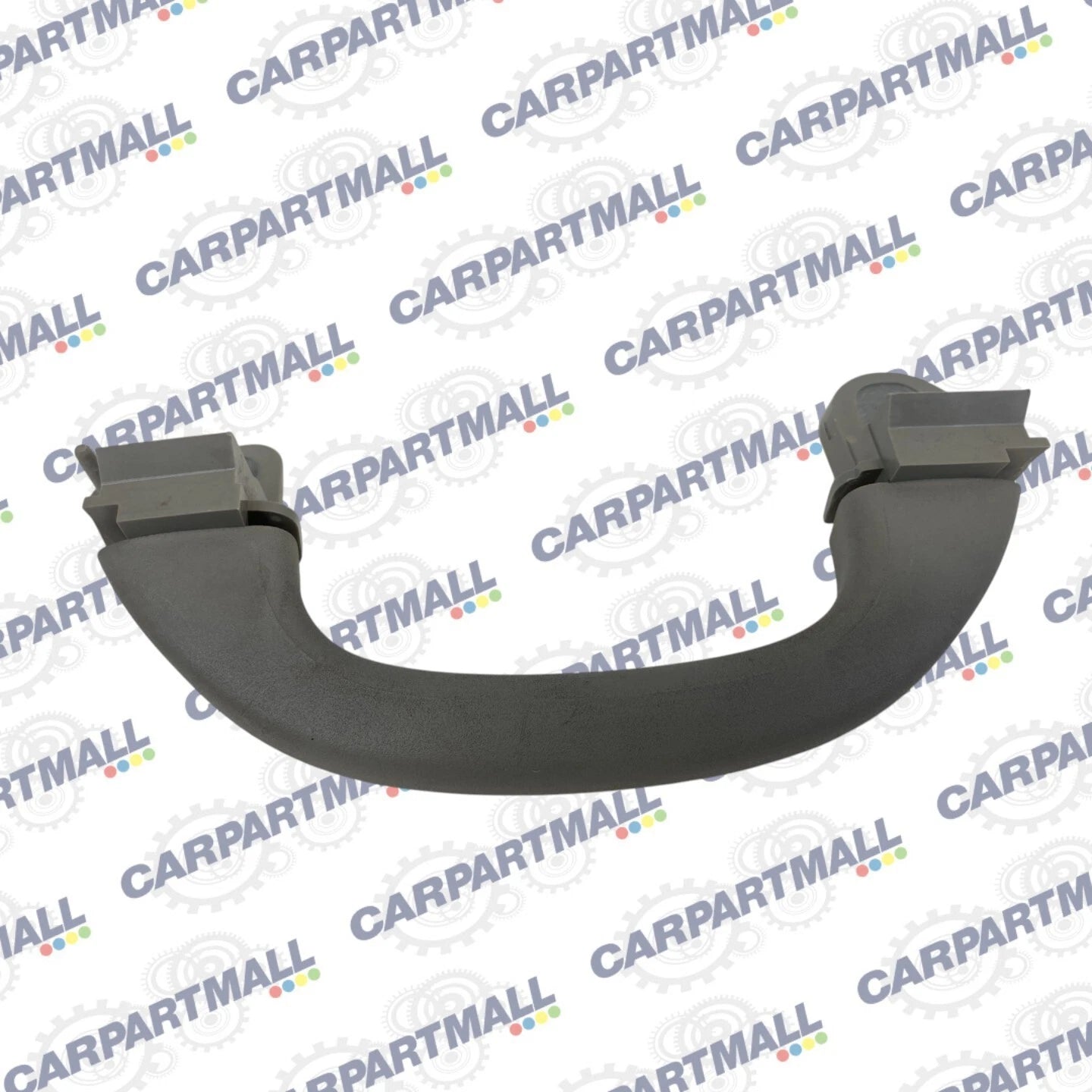 2011-2017 HONDA ODYSSEY REAR LEFT SIDE B-PILLAR INNER GRAB GRIP ASSIST HANDLE