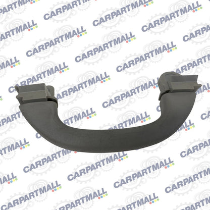 2011-2017 HONDA ODYSSEY REAR LEFT SIDE B-PILLAR INNER GRAB GRIP ASSIST HANDLE