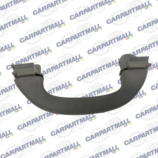 2011-2017 HONDA ODYSSEY REAR LEFT SIDE B-PILLAR INNER GRAB GRIP ASSIST HANDLE