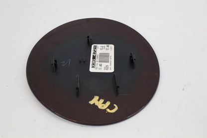 2011-2019 FORD EXPLORER FUEL FILLER GAS TANK DOOR LID COVER BB53-78405C46-AA OEM