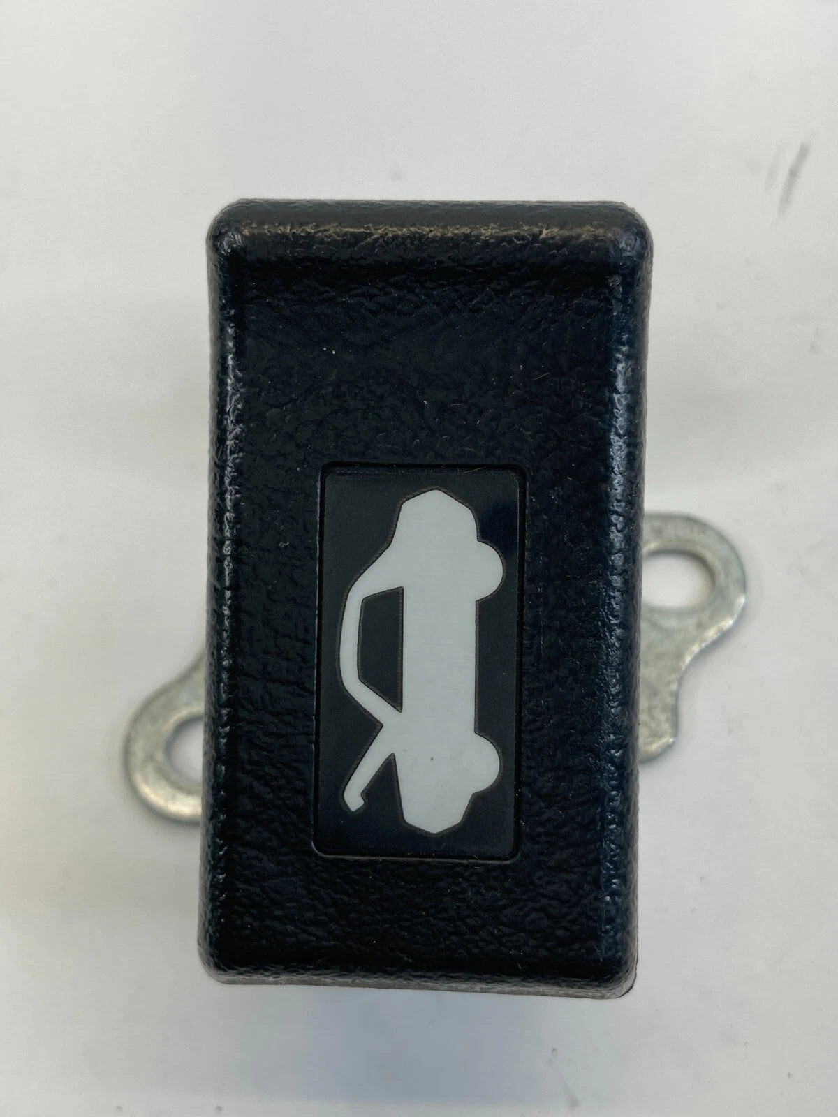 2004-2008 ACURA TL 04-14 TSX FRONT HOOD OPEN OPENER LATCH RELEASE LEVER HANDLE