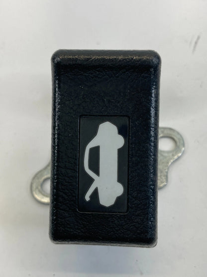 2004-2008 ACURA TL 04-14 TSX FRONT HOOD OPEN OPENER LATCH RELEASE LEVER HANDLE