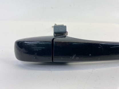 2008-2016 Chrysler Town & Country Front Right Exterior Outside Door Handle OEM