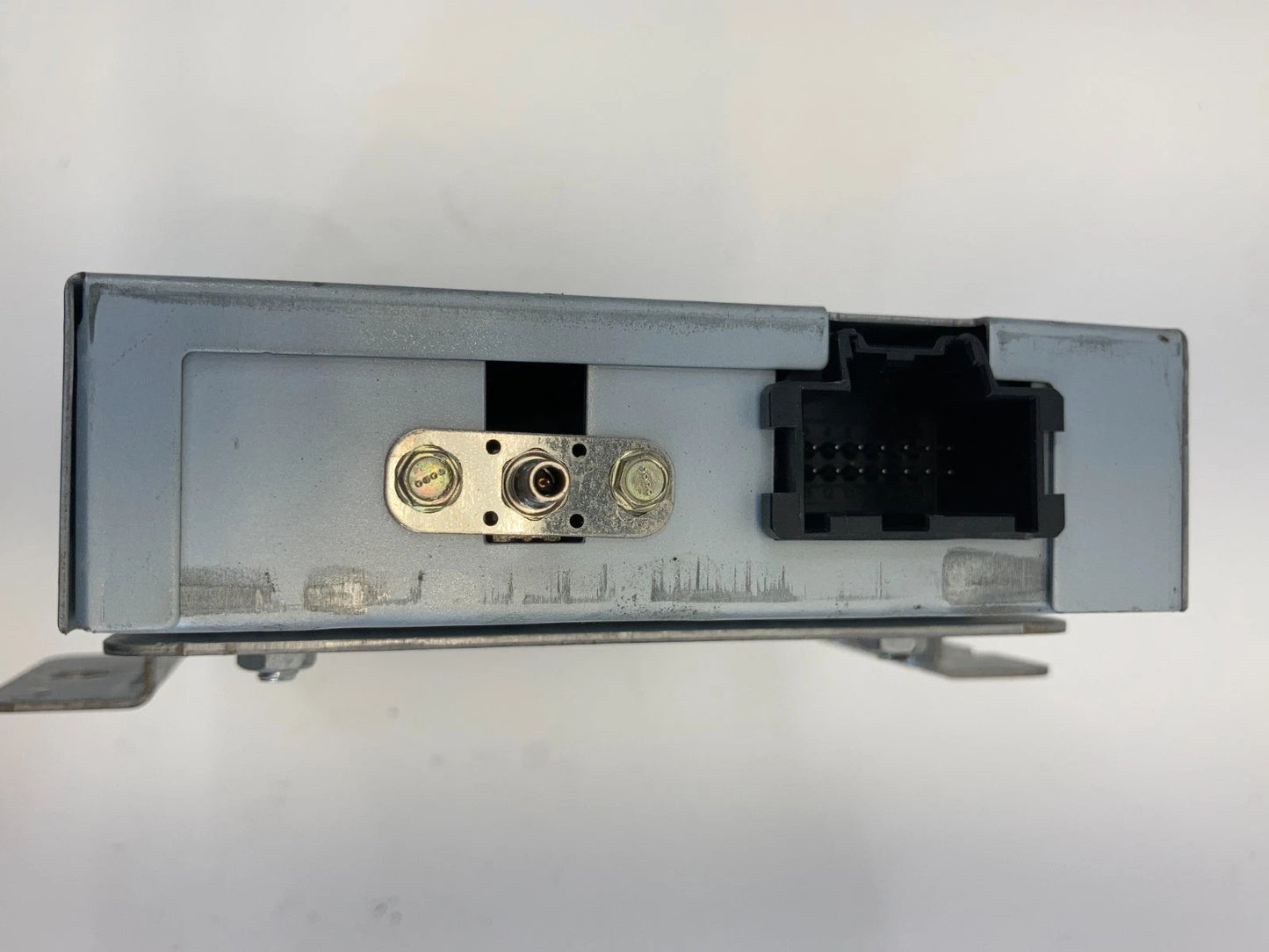 2012-2015 CHEVROLET CAPTIVA SPORT SATELLITE ANTENNA MODULE RECEIVER OEM 20940528