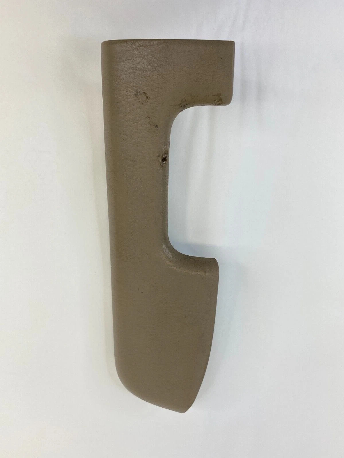 2003-2008 TOYOTA COROLLA PASSENGER RIGHT FRONT DOOR PANEL ARMREST ARM REST BEZEL