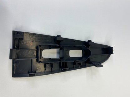 07-10 HYUNDAI ELANTRA FRONT RIGHT DOOR WINDOW SWITCH BEZEL COVER TRIM 935752H200