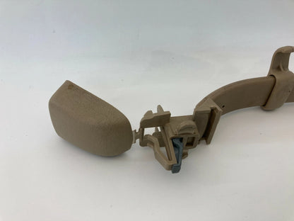 03 04 05 06 ISUZU ASCENDER REAR LEFT SIDE ROOF GRAB GRIP HANDLE ASSIST 825165