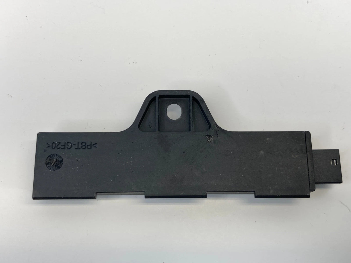 2011-2017 BMW X3 2015-2018 X4 M3 KEYLESS ENTRY ACCESS ANTENNA CONTROL MODULE OEM