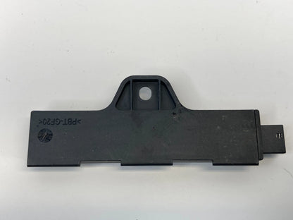 2011-2017 BMW X3 2015-2018 X4 M3 KEYLESS ENTRY ACCESS ANTENNA CONTROL MODULE OEM