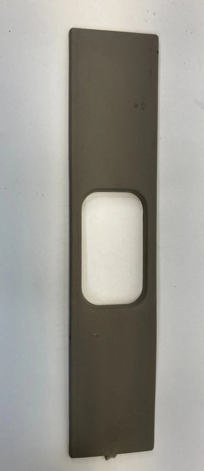 99-05 PONTIAC GRAND AM UPPER B-PILLAR PANEL RIGHT SIDE COVER TRIM 22657548 OEM